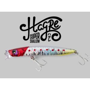 TSUNEKICHI（常吉） 【◇】常吉 ハスペン 92/85° TSUNEKICHI Huss Pen