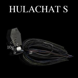 シマノ（SHIMANO） '19 COLTSNIPER SS(コルトスナイパーSS) S106MH