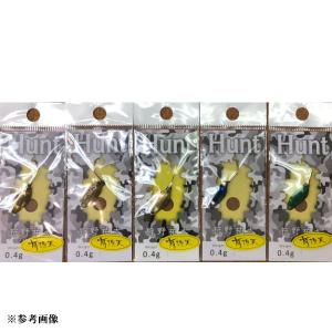 New Drawerニュードロワー ハント0.7g 問屋カラー : ウインズヤフー店