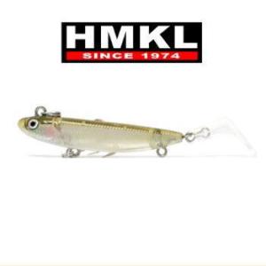 HMKL ハンクル i-BULL45 アイブル