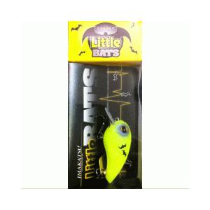 Megabass（メガバス） タイプX Megabass Type-X : 松本釣具店Yahoo!店