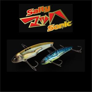 シマノ（SHIMANO） 02アクシス 401F : ウォーターハウス - 通販