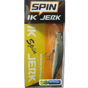 大型商品】 デジーノ DLT- C69XHR3S- B EVA仕様 レーベン トルク