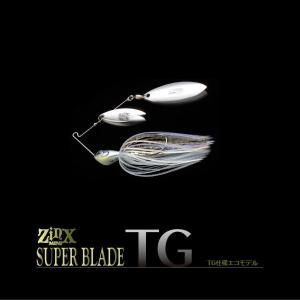 NISHINE LURE WORKS Super Chinai 95/スーパーチナイ95 : BOAT&TACKLE