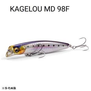 HAMMER HEAD MOET 120F : KOZs-Choice - 通販 - Yahoo!ショッピング