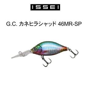 【新品未開封】RAID JAPAN ジャークリッパー 5セット RAID JAPAN レイドジャパン ジャークリッパー : 池袋タックル