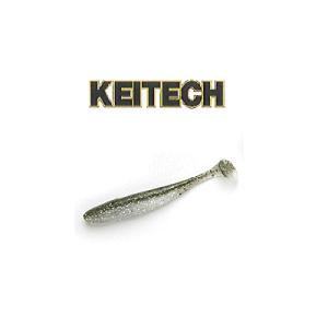 KEITECH（ケイテック） Easy Shiner 2”/イージーシャイナー 2インチ