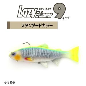 IMAKATSU（イマカツ） 【在庫限りの特別価格】イマカツ レイジー