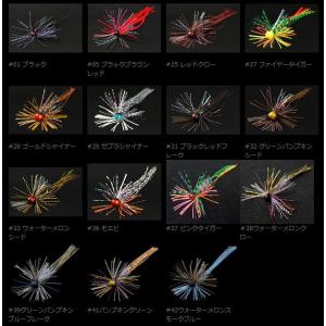 バイオベックス ロングヘアーラバージグ 2gの詳細画像1