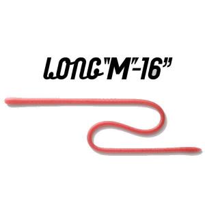 ジャッカル LONG M16 /ロングエム16インチ