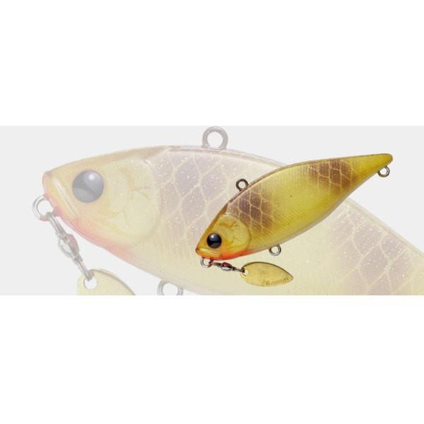 バレーヒル　LV 500GP TG