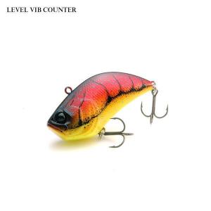 RAID JAPAN レイドジャパン レベルバイブ 2025年新色 LEVEL VIB