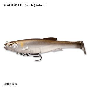 Megabass（メガバス） MAGDRAFT 10inch マグドラフト 10インチ BIWAKO