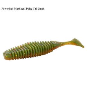 Berkley バークレイ　マックスセント　セット　9袋 Berkley バークレイ マックスセント セット 9袋 - メルカリ