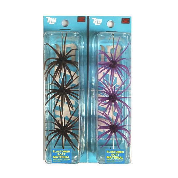 ハイドアップ 旧コイケ ソフトマテリアル TSカラー