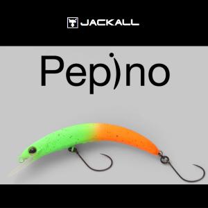 ブラックバス ルアー ブラックバスルアー9個セット ブラック系 ウォーターランド エバー