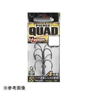 大型商品】 デジーノ DLT- C69XHR3S- B EVA仕様 レーベン トルク