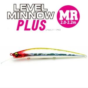 RAID JAPAN（レイドジャパン） ジャークリッパー : 池袋タックル