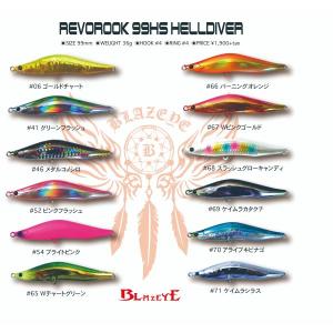 新品未使用わかさぎの蔵　LL7β わかさぎの蔵 LL7β ワカサギ 電動リール - メルカリ