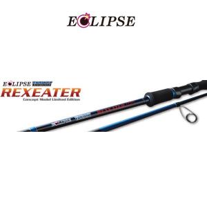 ECLIPSE エクリプス Axia Track アクシアトラック ATRC-77H ロック