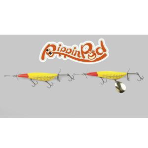 タイガン90、110、俺達。マグタンクSET 新品】【即納】FISH
