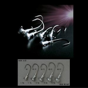 HIDEUP（ハイドアップ） 5月下旬入荷予定入荷次第発送 コイケ