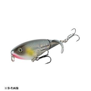 Heddon ヘドン スピンイメージ : ウインズヤフー店 - 通販 Heddon ヘドン スピンイメージ : ウインズヤフー店 - 通販
