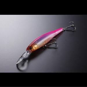 JACKALL（ジャッカル） スピンビドーSPINVIDO 70SP : ウインズヤフー店