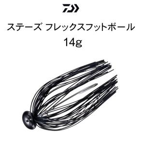 シマノ（SHIMANO） カーディフXT 60SUL CARDIFF XT