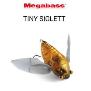 未使用の　メガバス　セミルアー等　30個　セット 未使用の メガバス セミルアー等 30個 セット 2025年最新】Yahoo