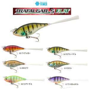 ダイワ20エメラルダスAIR BOAT 65MLS-S ダイワ エギングロッド エメラルダス AIR BOAT 65MLS-S・K