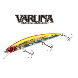 スタジオコンポジット VOLTAボルタ 325 RTM MKダブルチャート 限定品