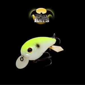 IMAKATSU Bean Bats ルアー 3色セット IMAKATSU Bean Bats ルアー 3色セット IMAKATSU Bean Bats ルアー 3色