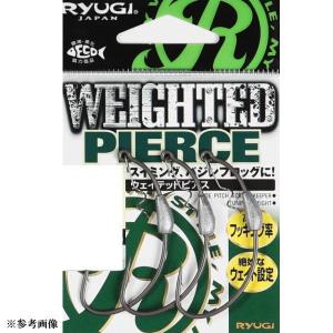 1089工房 さかさにょろスリム70S : 池袋タックルアイランド&スキマル