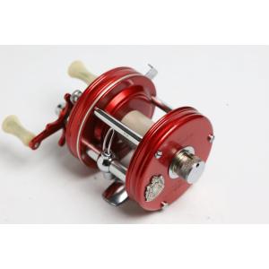 Abu Garcia アブガルシア アンバサダー 5000C 740202 動画あり Abu Garcia アブガルシア アンバサダー 5000C 740202 動画あり