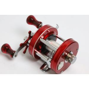 Abu Garcia（アブガルシア） カーディナル 33 スピニングリール 760301