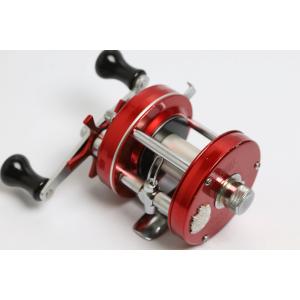 タックルショップサニーデイ - Yahoo!ショッピング