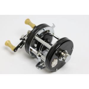 OUTFITTERS アンバサダー2500C ダイレクト コンバージョンキット