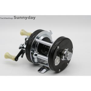 アブガルシア　アンバサダー　5000C　721100 (02)　ビッグA｜tackleshop-sunnyday