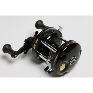 Abu Garcia（アブガルシア） アンバサダー 5000D 740400 ダイレクト