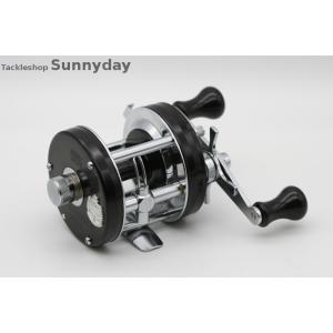 アブガルシア　アンバサダー　5001C　800902　(03)　激レア｜tackleshop-sunnyday