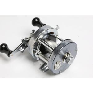 アブガルシア サイモン シモムラ アンバサダー5500C アブガルシア サイモン シモムラ アンバサダー5500C