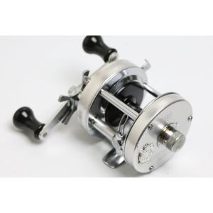 Abu Garcia（アブガルシア） アンバサダー 5000D 740400 ダイレクト