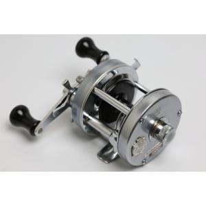 Abu Garcia（アブガルシア） アンバサダー 5500C 000000 注意カスタム