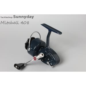 Mitchell ミッチェル　408　0126312｜tackleshop-sunnyday