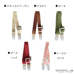 マルチクリップ スタイクリップ 帽子クリップ ...の詳細画像2