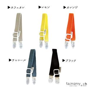 マルチクリップ スタイクリップ 帽子クリップ ...の詳細画像4