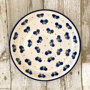 アメリカンカントリー AUNT STELLA'S アントステラ◇ローポタリー