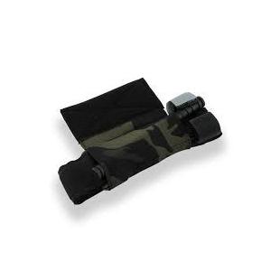 GTG TOURNIQUET HOLDER TQホルダー