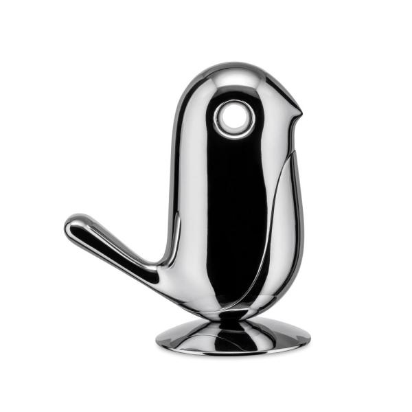 並行輸入品 ALESSI アレッシィ Chip ペーパークリップホルダー RT01